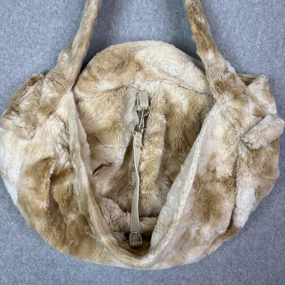 Susan Lanci Design Cuddle Carrier Light Rabbit - Picture 7 of 8